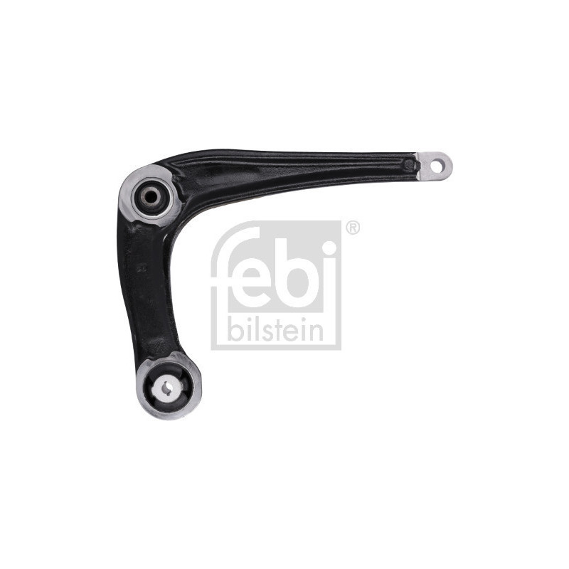 FEBI BILSTEIN 180828 Řídicí páka přední pravé pro