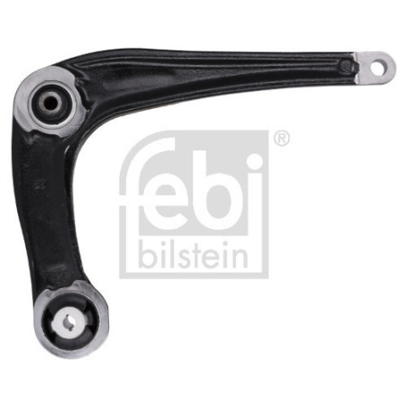 FEBI BILSTEIN 180828 Querlenker Vorne Rechts für