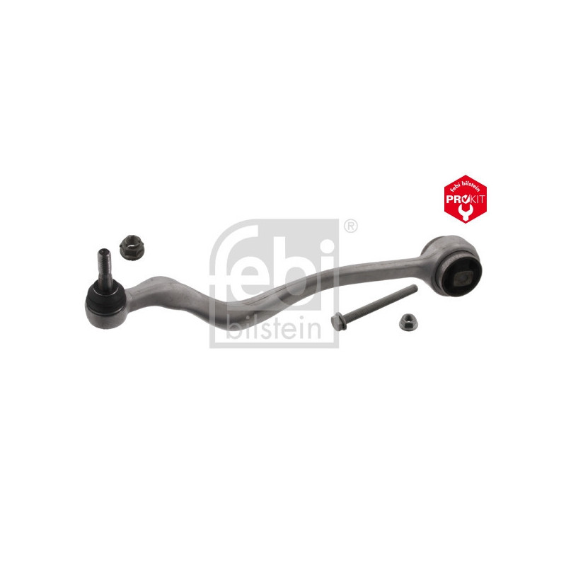 FEBI BILSTEIN 40303 Track Control Arm Wishbone Front Left for