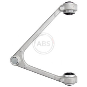 A.B.S. 211428 Barra oscilante para