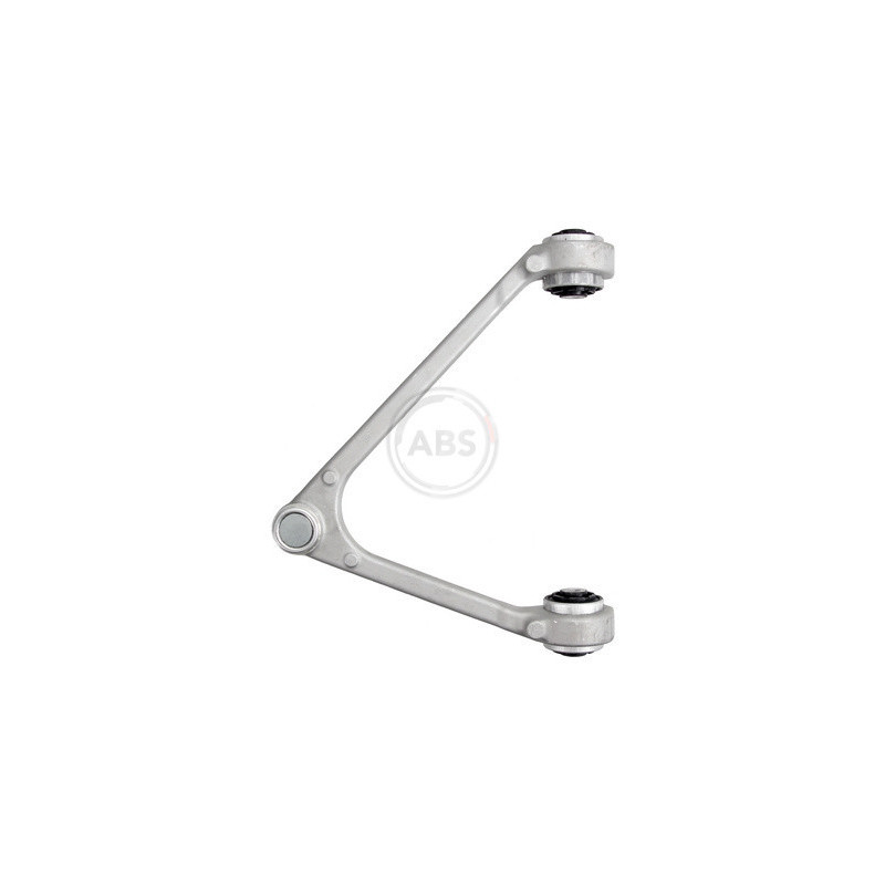 A.B.S. 211428 Rameno zavesenia kolies pre