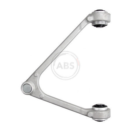 A.B.S. 211428 Bras de suspension pour