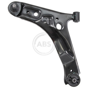 A.B.S. 211388 Track Control Arm Wishbone for