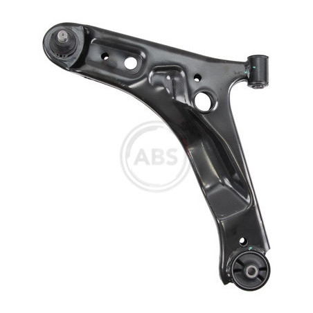 A.B.S. 211388 Braccio oscillante per