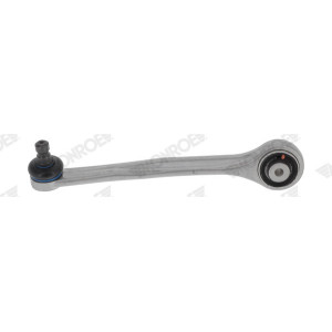 MONROE L29A25 Track Control Arm Wishbone for