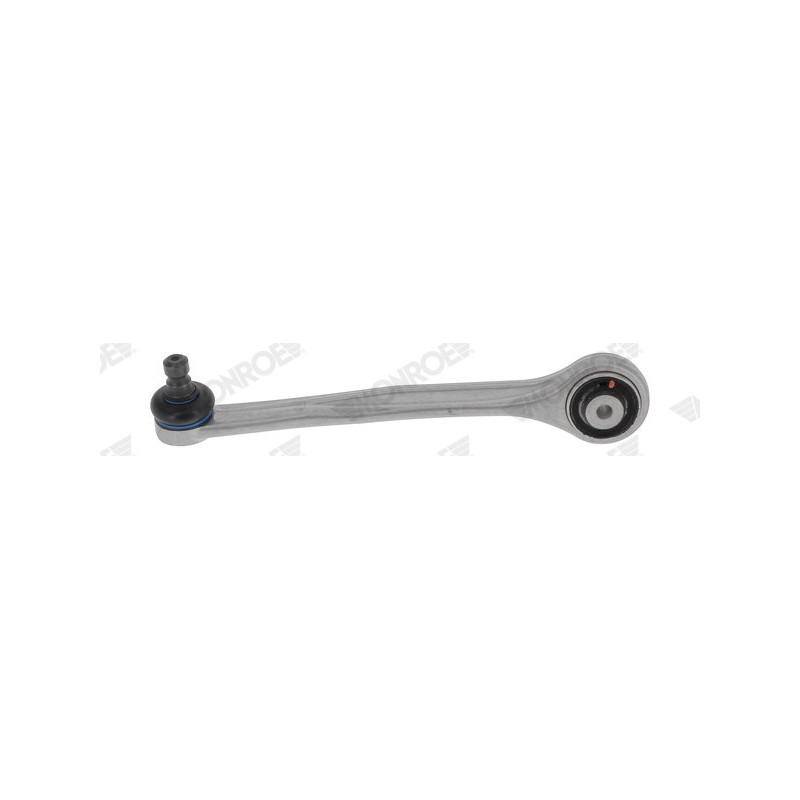MONROE L29A25 Querlenker für