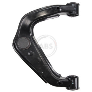 A.B.S. 211406 Querlenker für