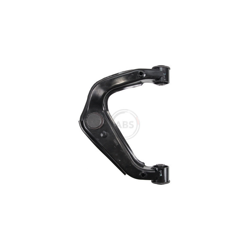 A.B.S. 211406 Track Control Arm Wishbone for