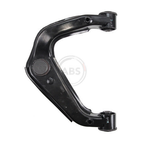 A.B.S. 211406 Wahacz zawieszenia dla