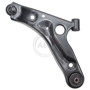 A.B.S. 211295 Track Control Arm Wishbone for