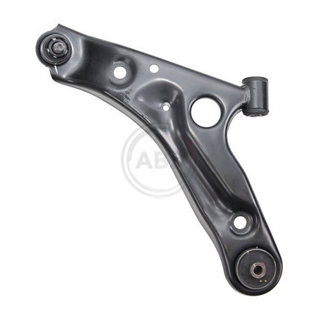 A.B.S. 211295 Bras de suspension pour