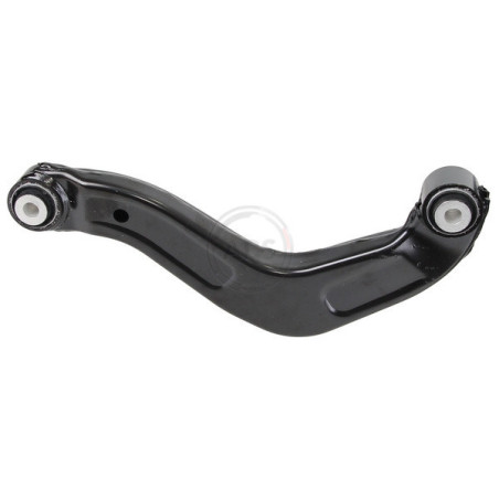 A.B.S. 211371 Track Control Arm Wishbone for