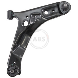 A.B.S. 211389 Track Control Arm Wishbone for