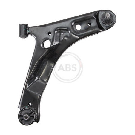 A.B.S. 211389 Querlenker für