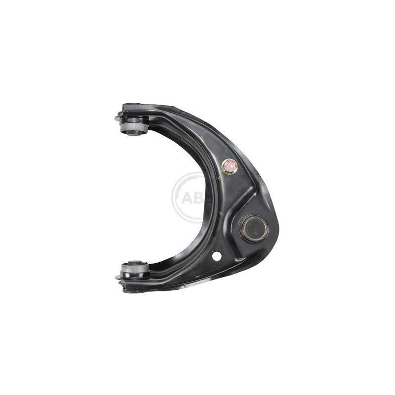 A.B.S. 211403 Braccio oscillante per