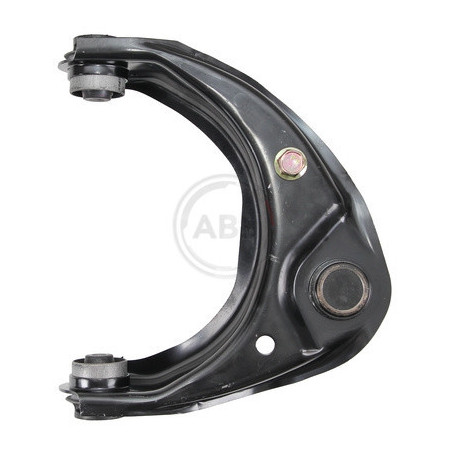 A.B.S. 211403 Braccio oscillante per