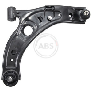 A.B.S. 211423 Track Control Arm Wishbone for