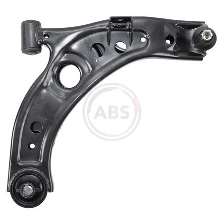 A.B.S. 211423 Querlenker für