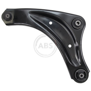 A.B.S. 211352 Track Control Arm Wishbone for