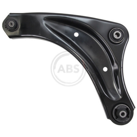 A.B.S. 211352 Track Control Arm Wishbone for