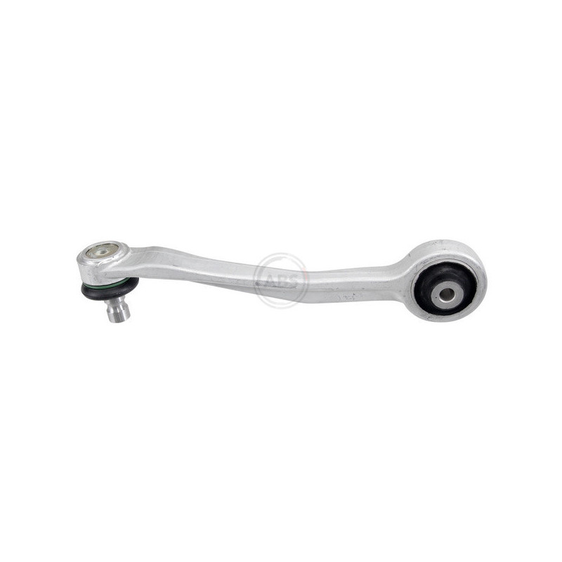 A.B.S. 211449 Bras de suspension pour