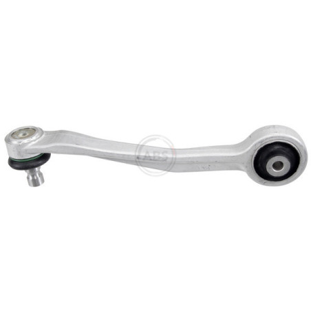 A.B.S. 211449 Track Control Arm Wishbone for