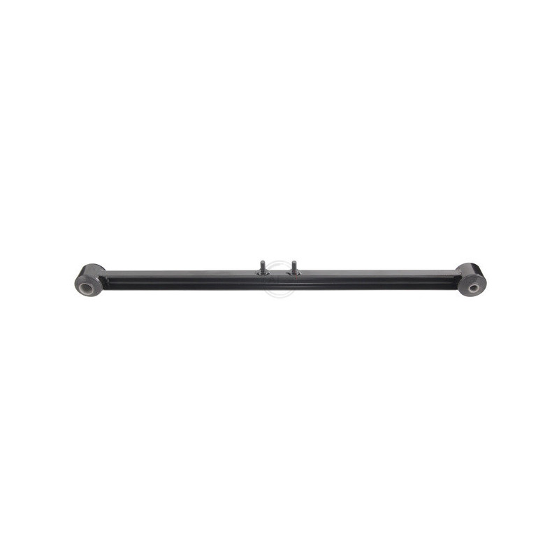A.B.S. 211443 Track Control Arm Wishbone for