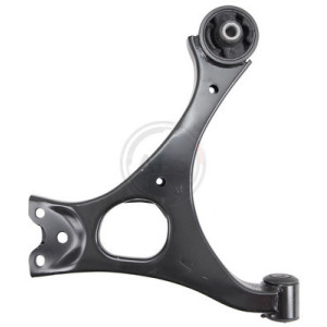 A.B.S. 211420 Querlenker für