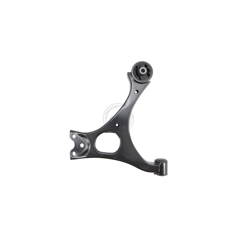 A.B.S. 211420 Track Control Arm Wishbone for