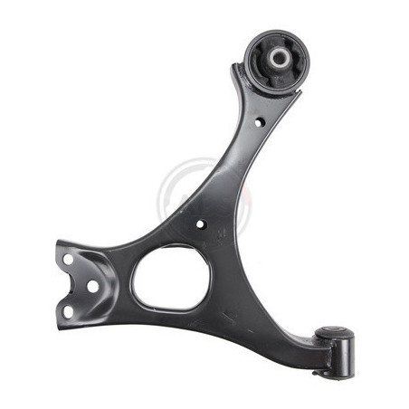A.B.S. 211420 Track Control Arm Wishbone for