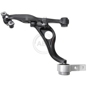 A.B.S. 211400 Track Control Arm Wishbone for