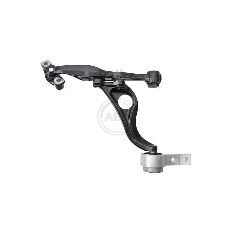 A.B.S. 211400 Braccio oscillante per