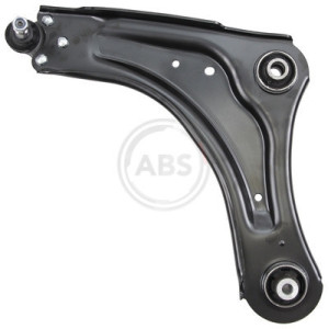 A.B.S. 211398 Track Control Arm Wishbone for