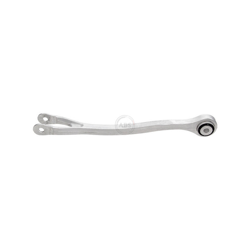 A.B.S. 211412 Track Control Arm Wishbone for