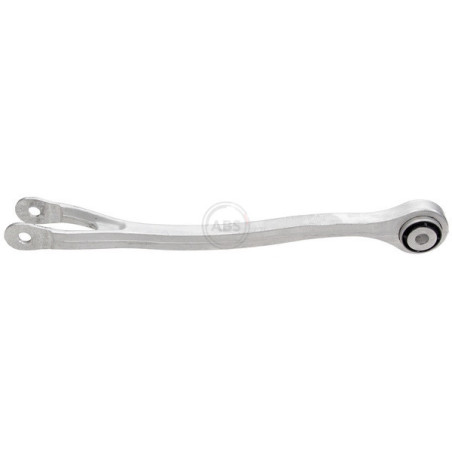 A.B.S. 211412 Track Control Arm Wishbone for