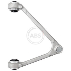 A.B.S. 211429 Braccio oscillante per