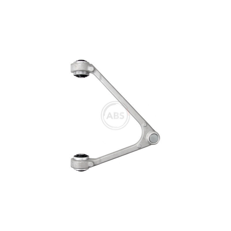 A.B.S. 211429 Barra oscilante para