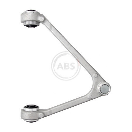 A.B.S. 211429 Rameno zavesenia kolies pre
