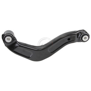 A.B.S. 211370 Track Control Arm Wishbone for