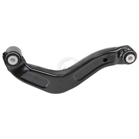 A.B.S. 211370 Track Control Arm Wishbone for