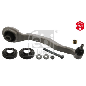 FEBI BILSTEIN 40310 Rameno zavesenia kolies predné pravé pre