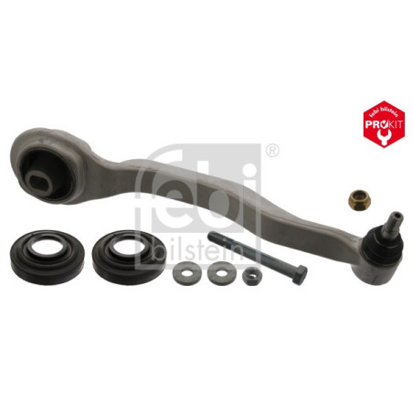FEBI BILSTEIN 40310 Querlenker Vorne Rechts für Mercedes E