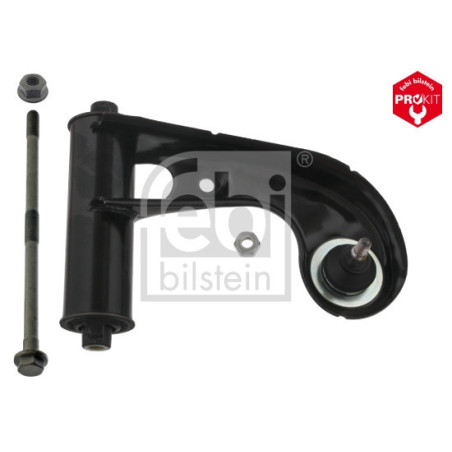 FEBI BILSTEIN 40280 Querlenker Vorne Rechts für