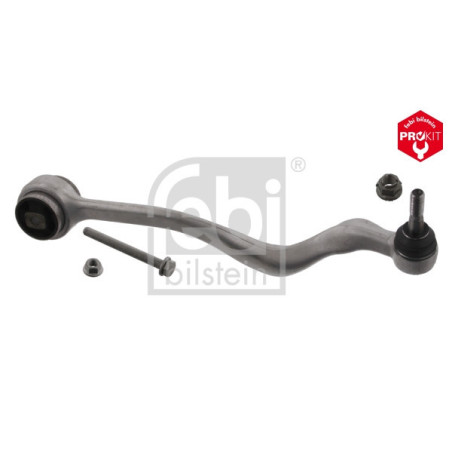 FEBI BILSTEIN 40304 Bras de suspension avant droite pour
