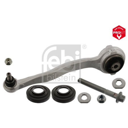 FEBI BILSTEIN 40349 Bras de suspension avant gauche pour