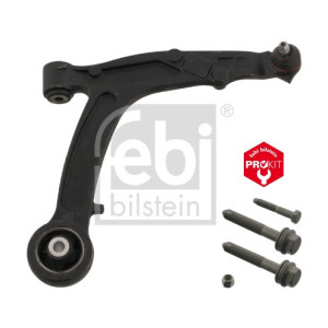 FEBI BILSTEIN 40681 Track Control Arm Wishbone Front Right for Fiat Panda