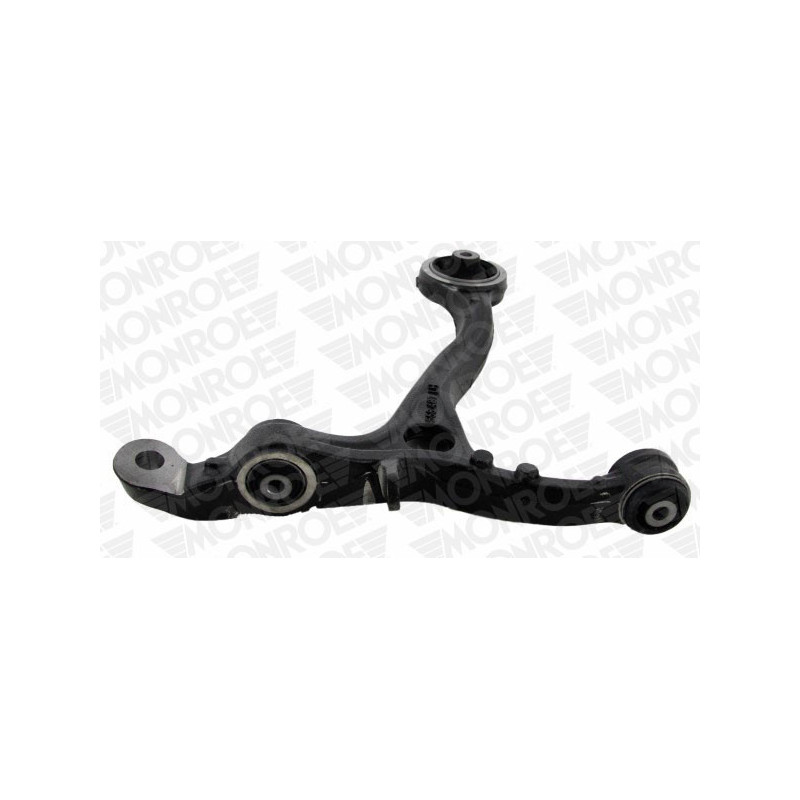 MONROE L40564 Bras de suspension pour