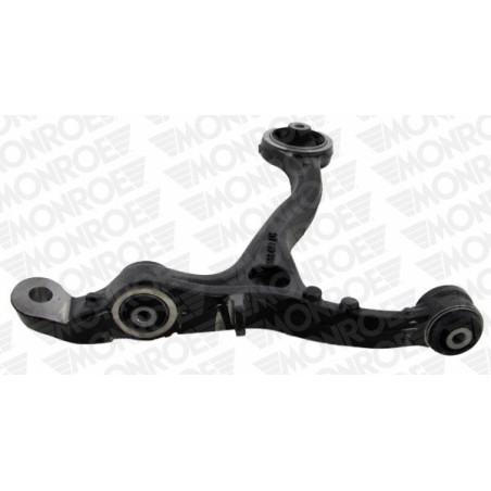 MONROE L40564 Barra oscilante para