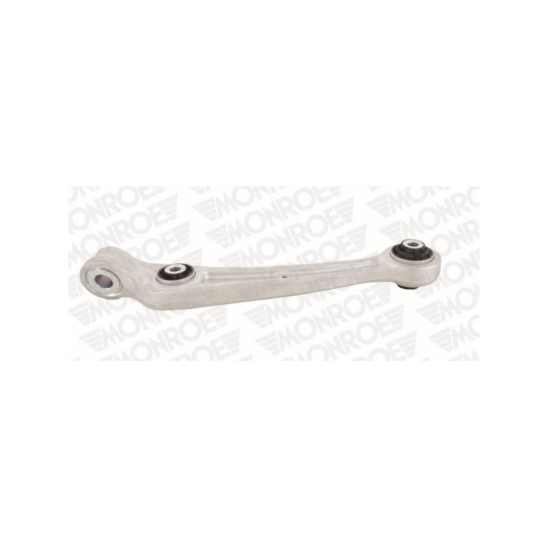 MONROE L29A20 Rameno zavesenia kolies pre