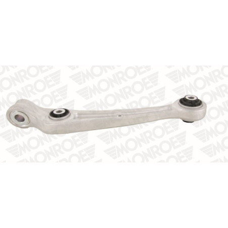 MONROE L29A20 Rameno zavesenia kolies pre